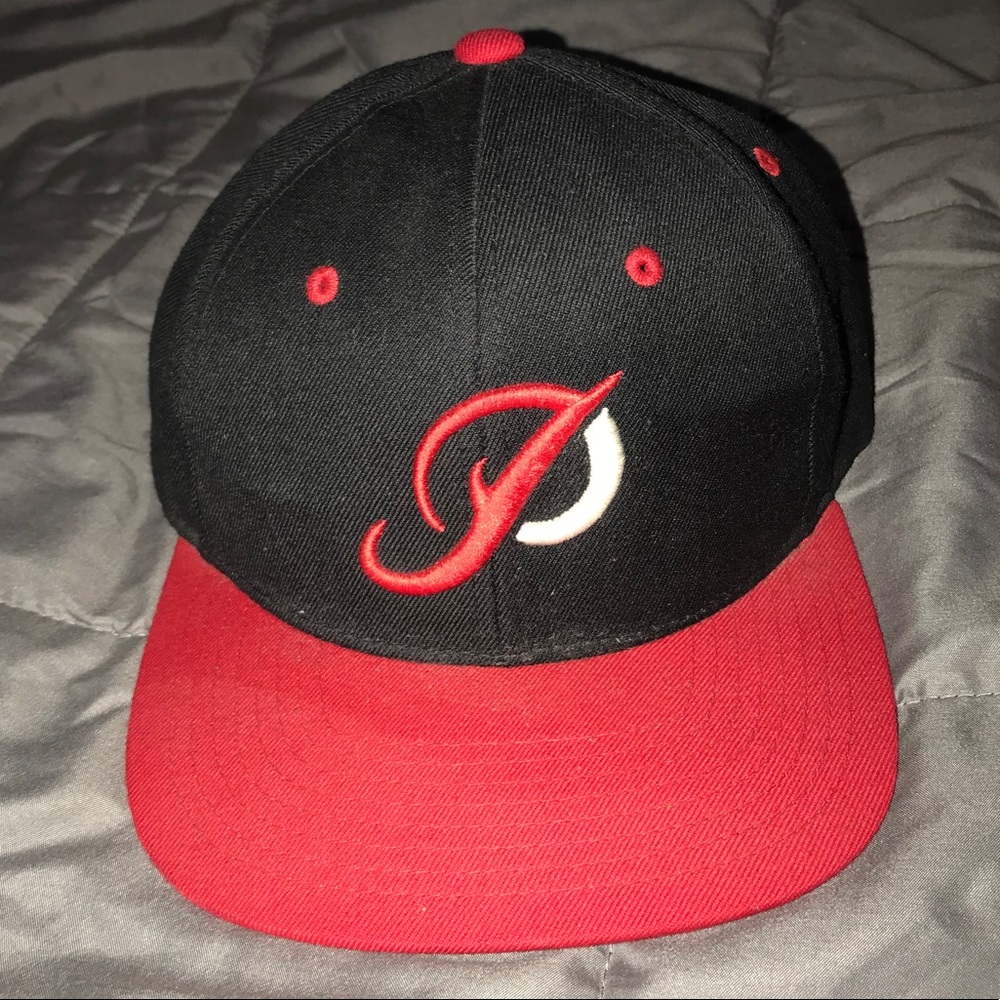 Primitive SnapBack Hat